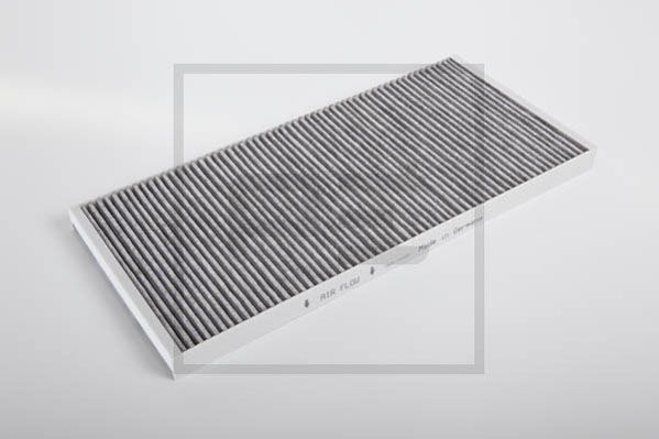 PE AUTOMOTIVE Filter,salongiõhk 020.155-00A